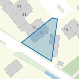 Perceel LNK00-U-1278