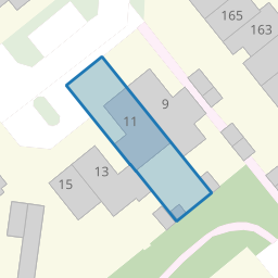 Perceel LNK00-U-1281