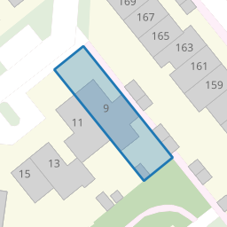 Perceel LNK00-U-1282