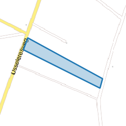 Perceel LNK00-U-130