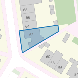 Perceel LNK00-U-1337