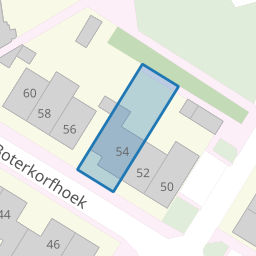 Perceel LNK00-U-1341