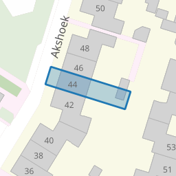 Perceel LNK00-U-1348