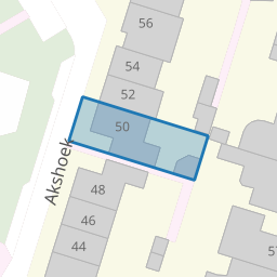 Perceel LNK00-U-1351