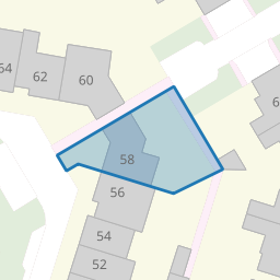 Perceel LNK00-U-1355