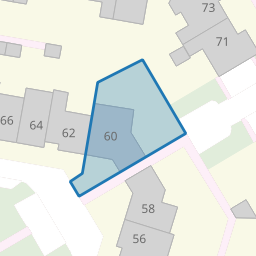 Perceel LNK00-U-1356