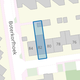 Perceel LNK00-U-1367