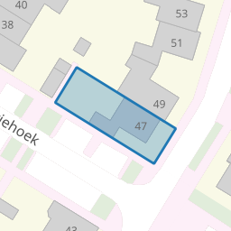 Perceel LNK00-U-1369