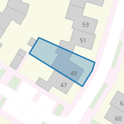 Perceel LNK00-U-1370