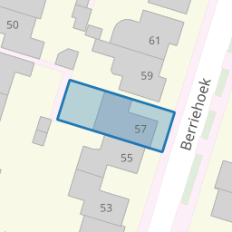 Perceel LNK00-U-1374