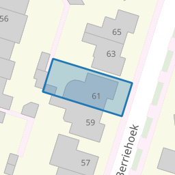 Perceel LNK00-U-1376