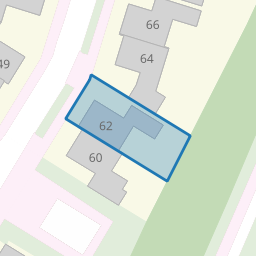 Perceel LNK00-U-1382