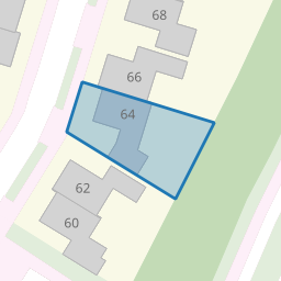 Perceel LNK00-U-1383