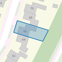 Perceel LNK00-U-1384