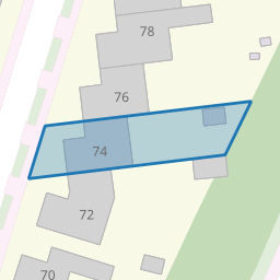 Perceel LNK00-U-1388