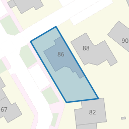 Perceel LNK00-U-1393