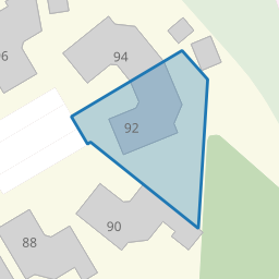 Perceel LNK00-U-1396