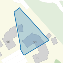 Perceel LNK00-U-1397