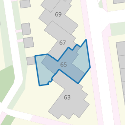 Perceel LNK00-U-1401