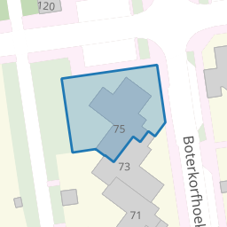 Perceel LNK00-U-1406