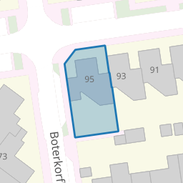 Perceel LNK00-U-1407