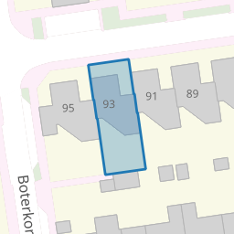 Perceel LNK00-U-1408