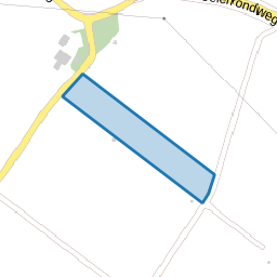 Perceel LNK00-U-141