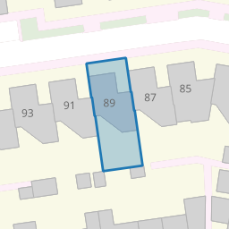 Perceel LNK00-U-1410