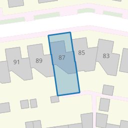 Perceel LNK00-U-1411