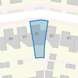 Perceel LNK00-U-1412