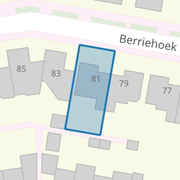Perceel LNK00-U-1414