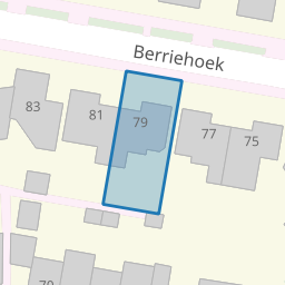 Perceel LNK00-U-1415