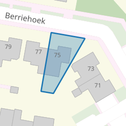 Perceel LNK00-U-1417