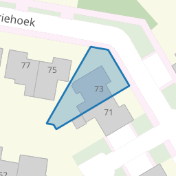 Perceel LNK00-U-1418