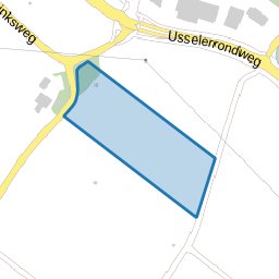 Perceel LNK00-U-142