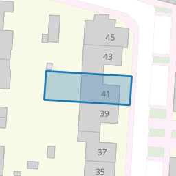 Perceel LNK00-U-1428