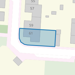 Perceel LNK00-U-1434
