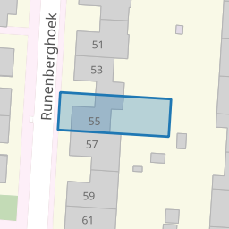 Perceel LNK00-U-1437