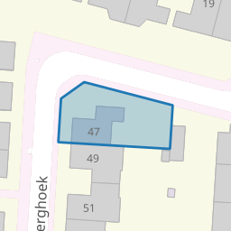 Perceel LNK00-U-1441