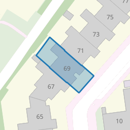 Perceel LNK00-U-1446