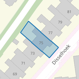 Perceel LNK00-U-1449