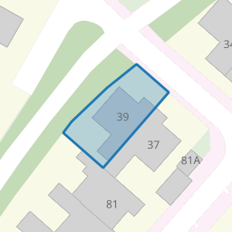 Perceel LNK00-U-1453