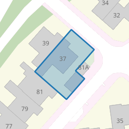 Perceel LNK00-U-1454