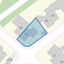 Perceel LNK00-U-1457