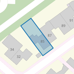 Perceel LNK00-U-1458