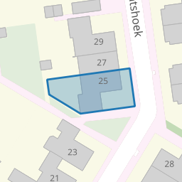 Perceel LNK00-U-1465