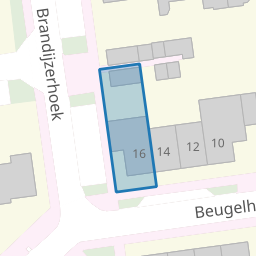 Perceel LNK00-U-1476