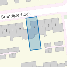 Perceel LNK00-U-1487