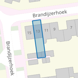 Perceel LNK00-U-1490