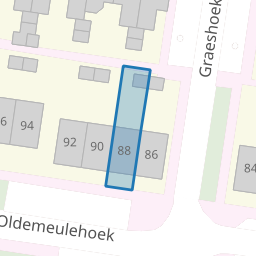 Perceel LNK00-U-1502